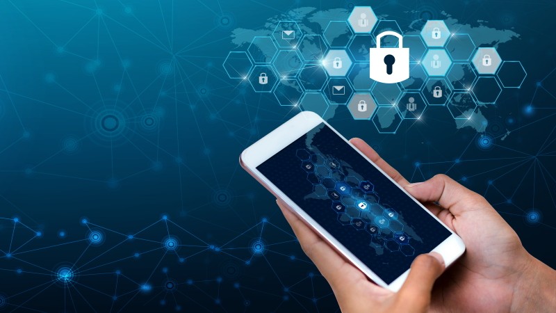 Mobile Threat Defense Market: Key Players and Trends