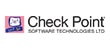 Check Point软件科技有限公司