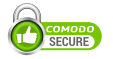 科摩多SSL